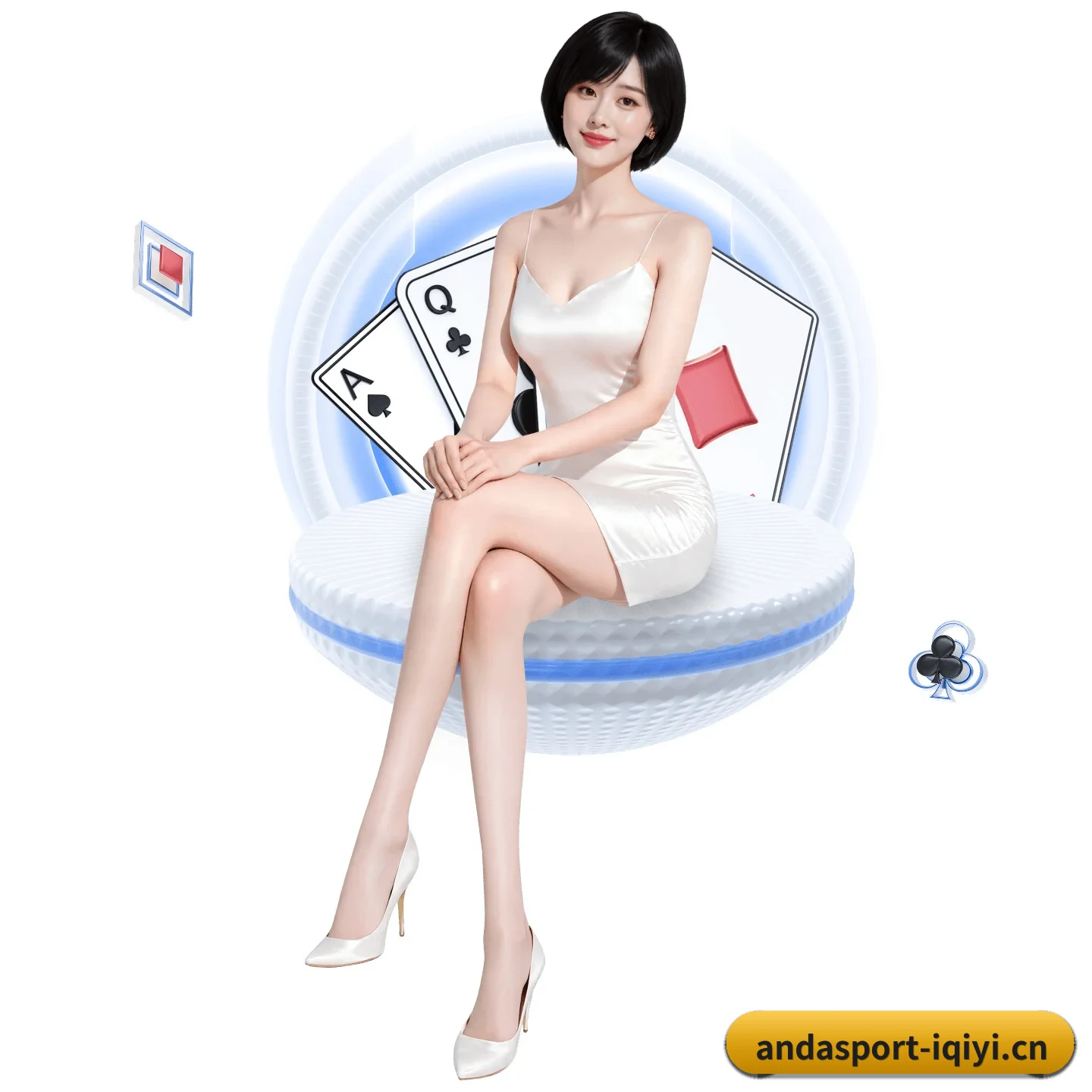 国际化体育智库成型